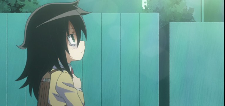 tomoko 