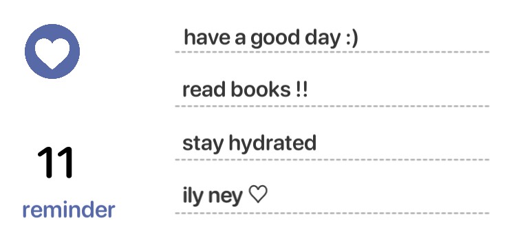 blue reminder Copy