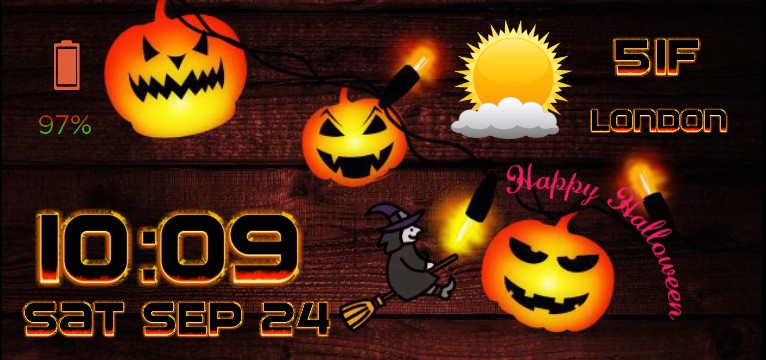 halloween1b