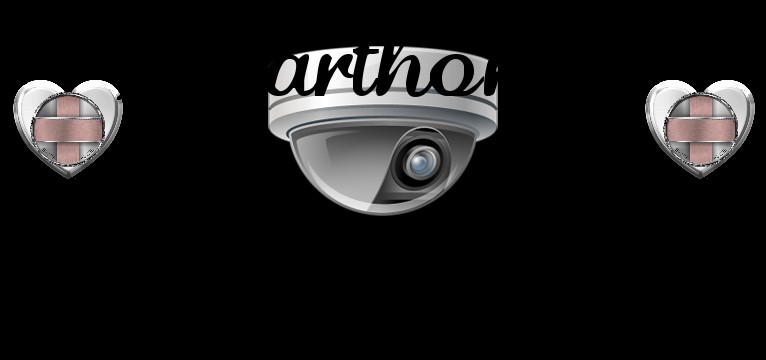 Smarthome Swiss Made 