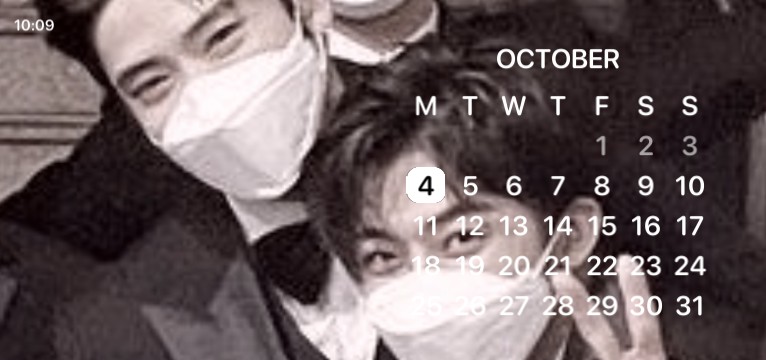 Jaemin Jaehyun