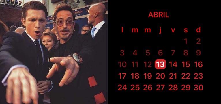 Marvel