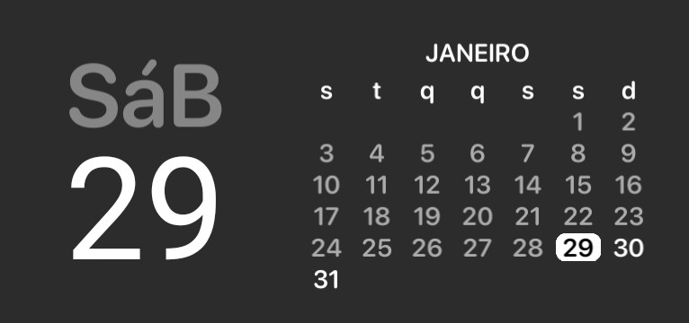 Date calendar 2 Copy