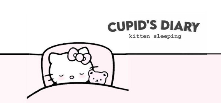    :   ig stan sanrio