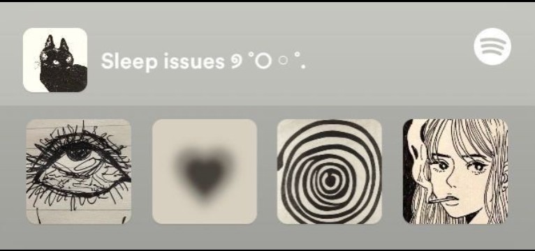 WIDGET 6666666