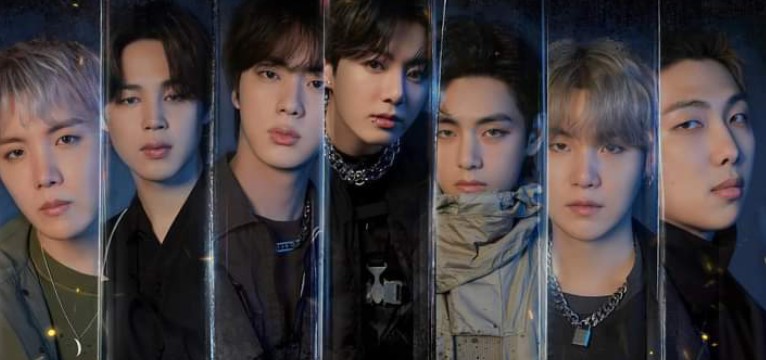 Bts Copy