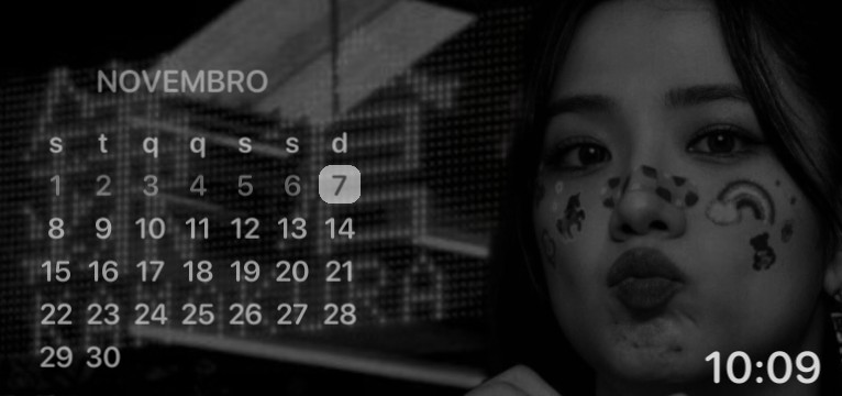 reminder dark