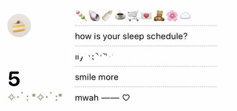 Reminders  Copy