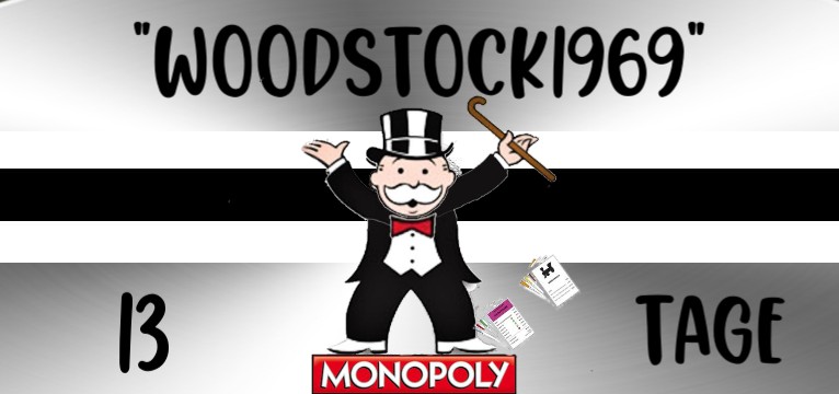  Counter Monopoly 2