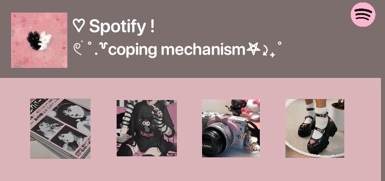 Spotify