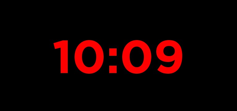 clockaka