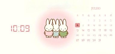 miffy