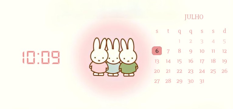 miffy