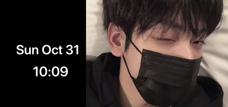 soobin txt 