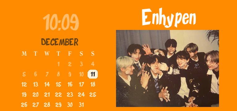 Enhypen33