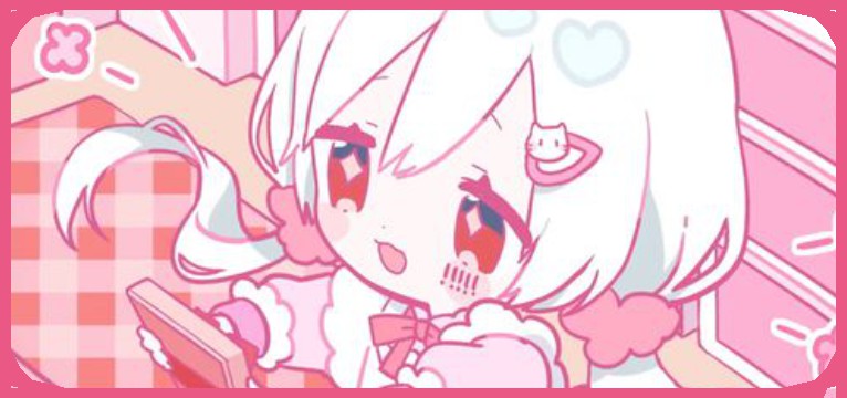 manunchan supremacy Copy