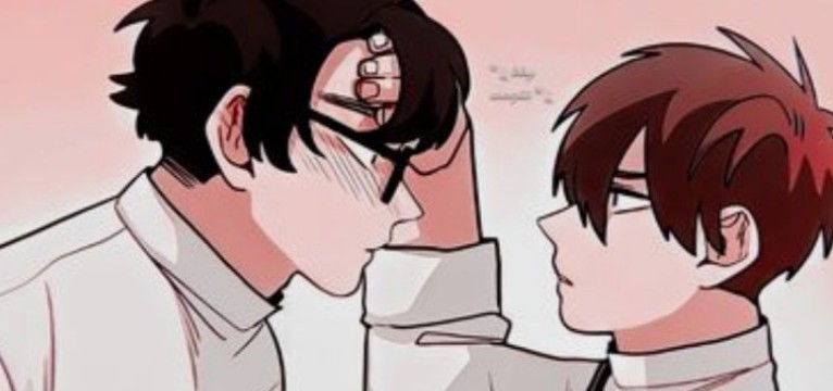 yohan x soohwa