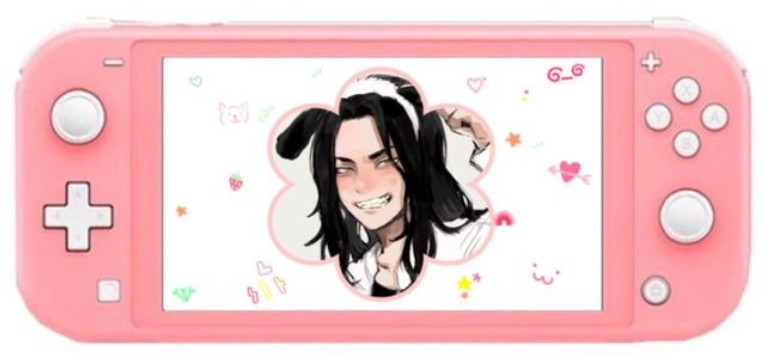 baji widget
