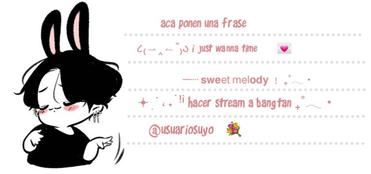 kook widget 