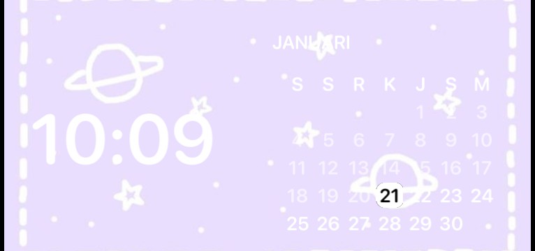 Untitled widget Copy