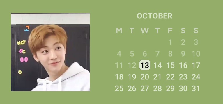 nct