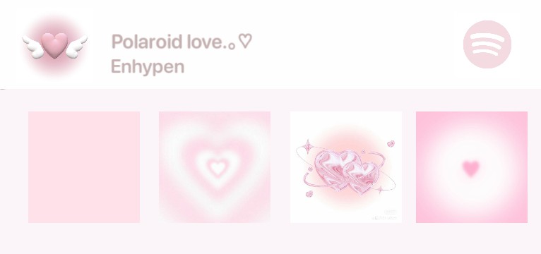 . Pink .