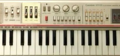 music