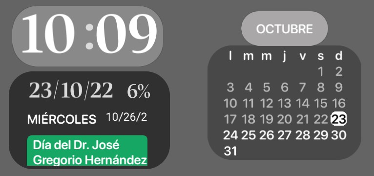 Untitled widget Copy