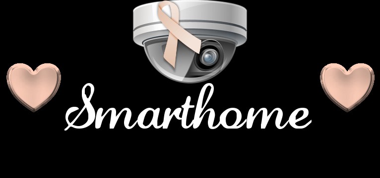 Smarthome Brustkrebs 