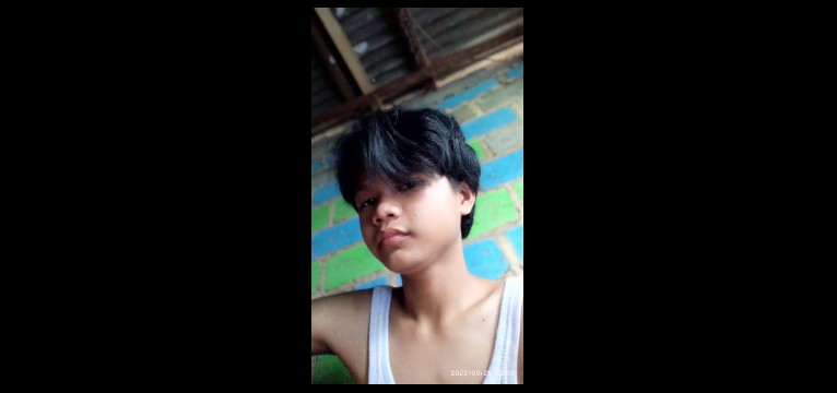 GANZZZ 999
