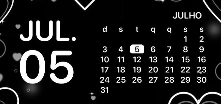calendario 