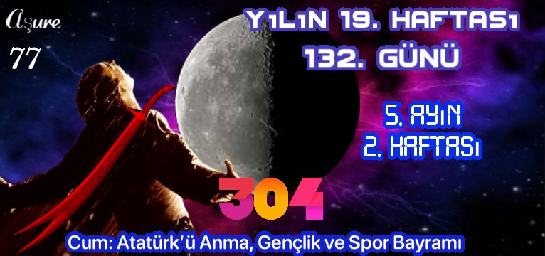 Ramazan Asure gn say yeni Copy