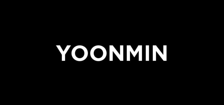 yoonmin 2..0