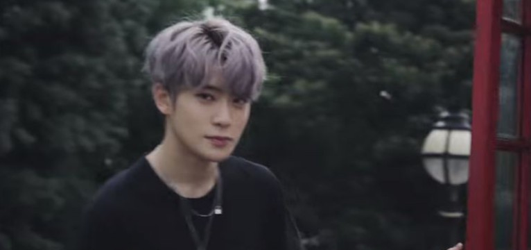 my bf