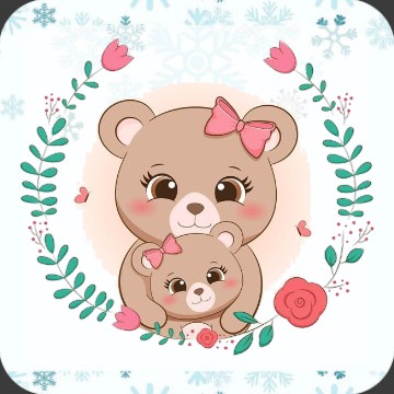 crys