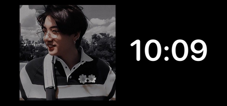 Jungkook