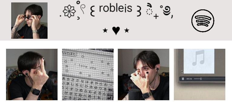 Robleis
