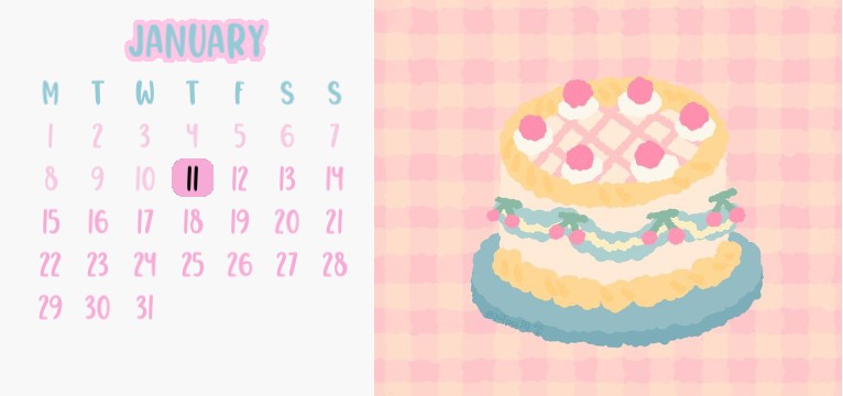 bunny strawberry Copy