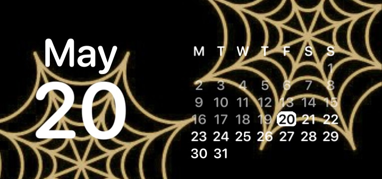cleo widget 