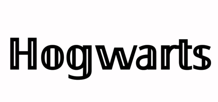 hklbvfg