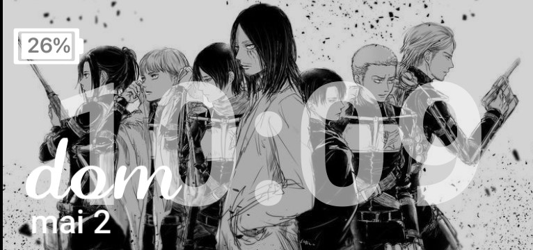 shingeki no kyojin s2