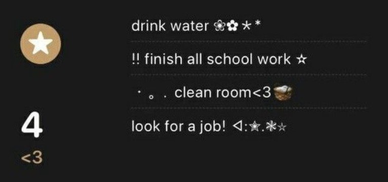 medium widget