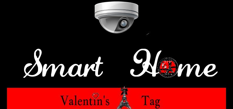 Smarthome Signo Valentinstag Emoji 2