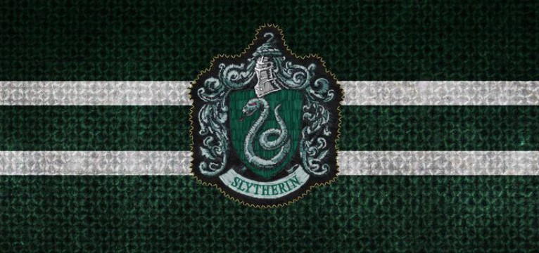 Potter