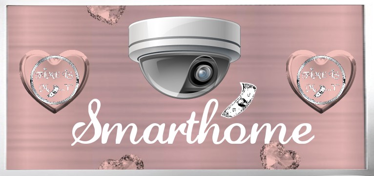 Smarthome 1 Time is Money Ucolor 