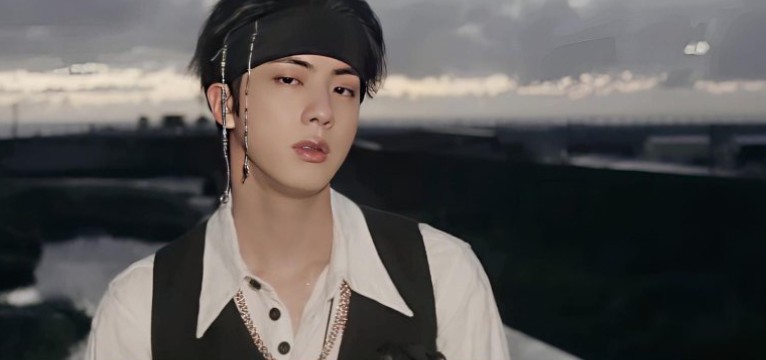seokjin