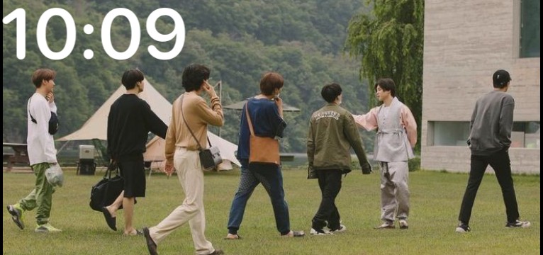 Bts