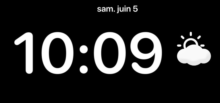 Untitled widget Copy