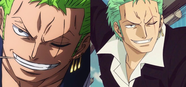 zzzoro