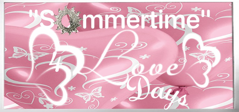 Counter Lovetime 